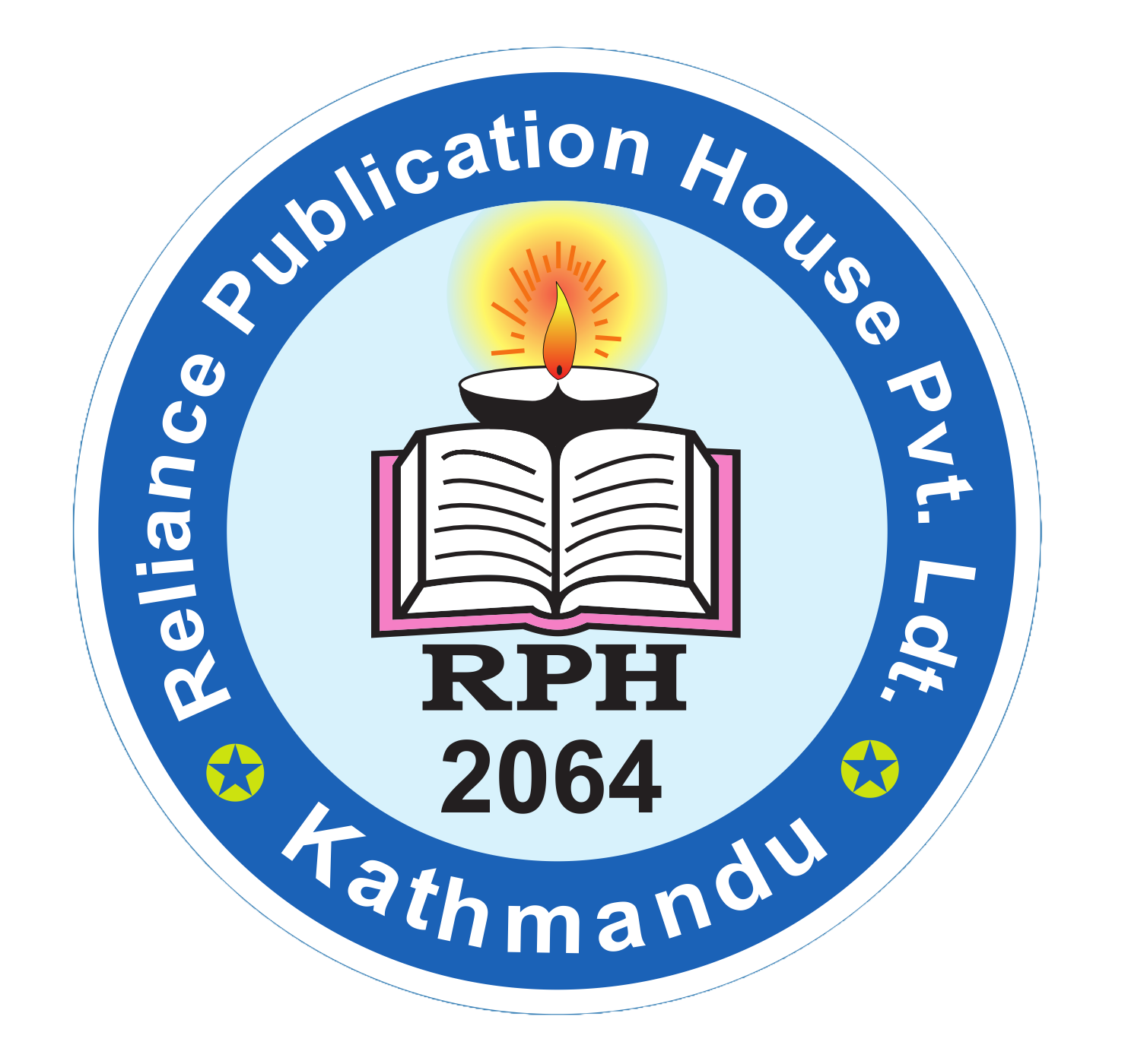 logo-img